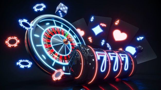 Zaslots Live Betting