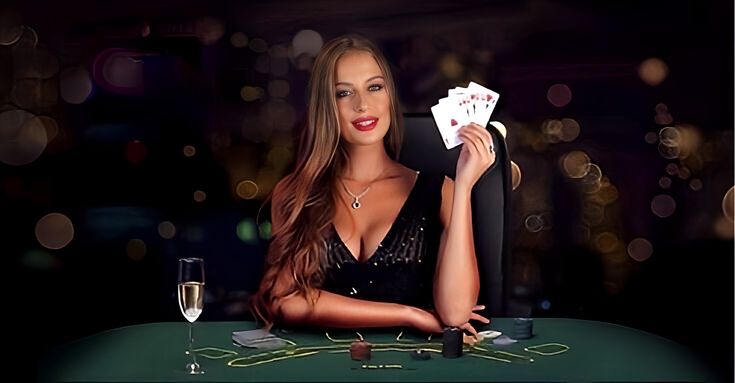 Zaslots Welcome Bonus