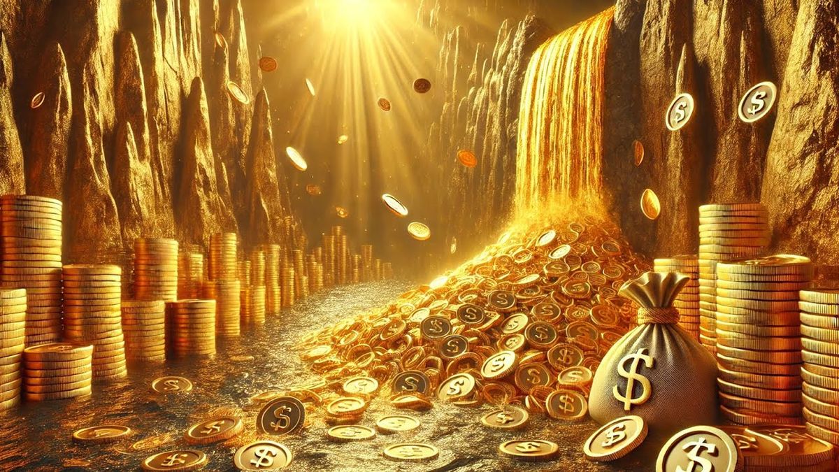 Zaslots پاکستان ریئل منی گیمز