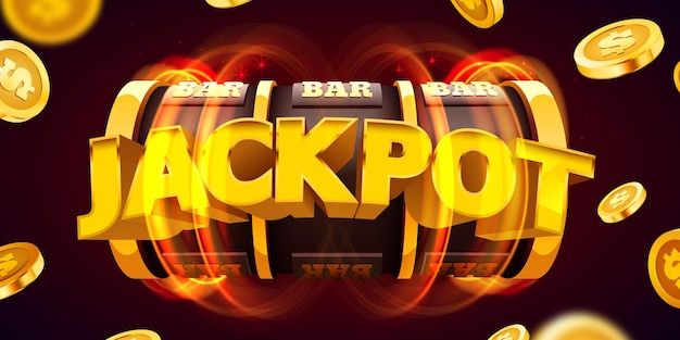 Zaslots Live Casino