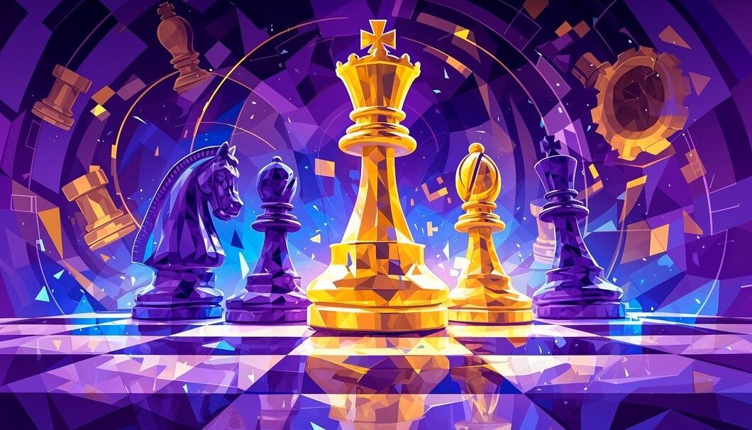 Zaslots Live Casino